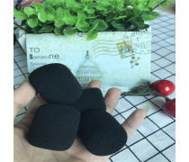 产品库